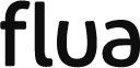 Logo Flua