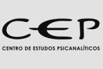 cliente_09_