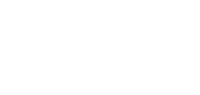 logo_flua_negativo